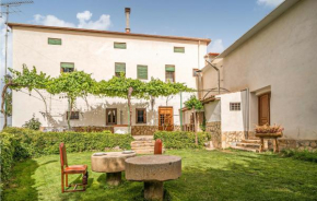 6 Bedroom Beautiful Home In Tocon, Tocón